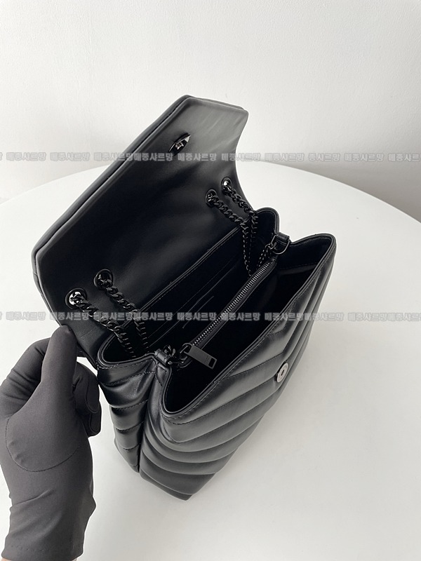 생로랑루루숄더백  20260415-170903-008.jpg