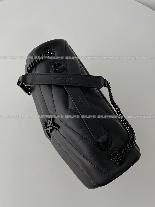 생로랑루루숄더백  20260415-170903-010.jpg