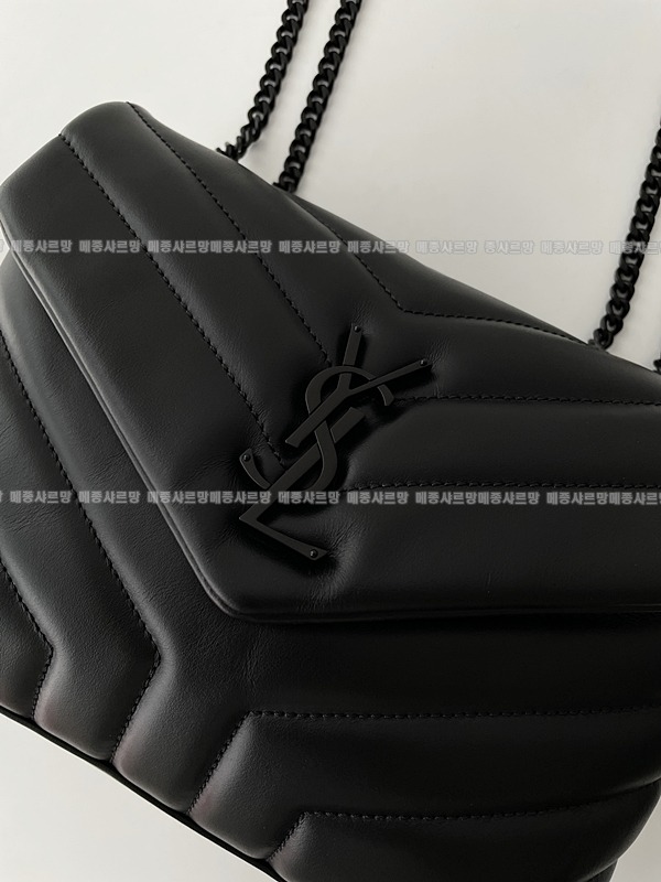 생로랑루루숄더백  20260415-170903-009.jpg