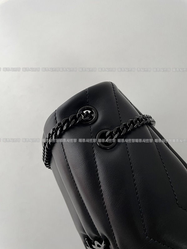 생로랑루루숄더백  20260415-170904-011.jpg