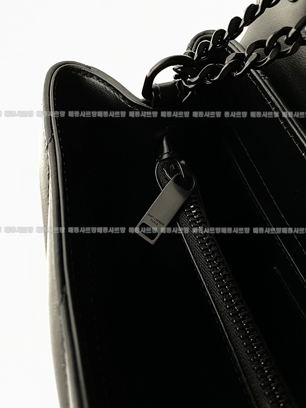 생로랑루루숄더백  20260415-170904-014.jpg