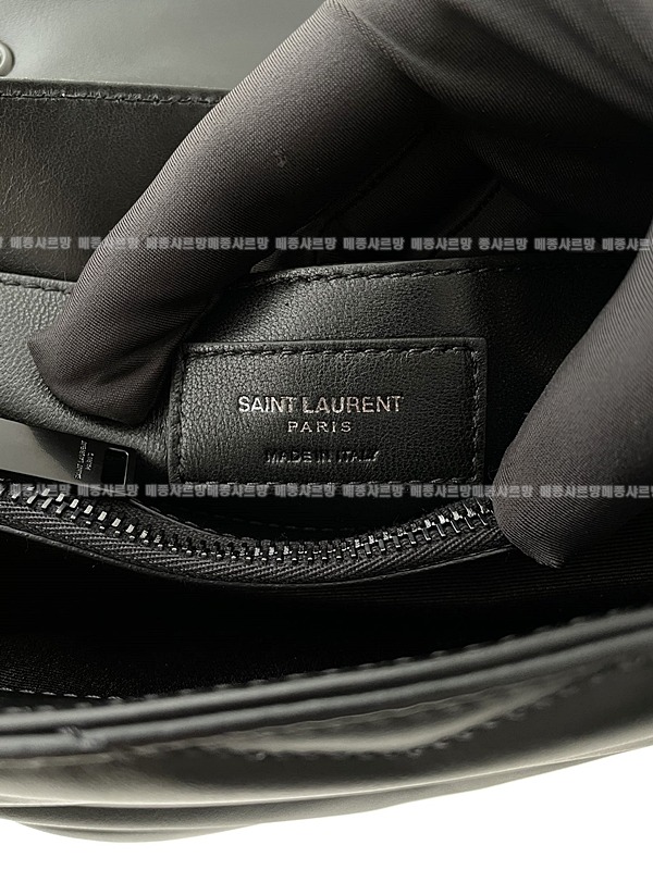 생로랑루루숄더백  20260415-170905-015.jpg