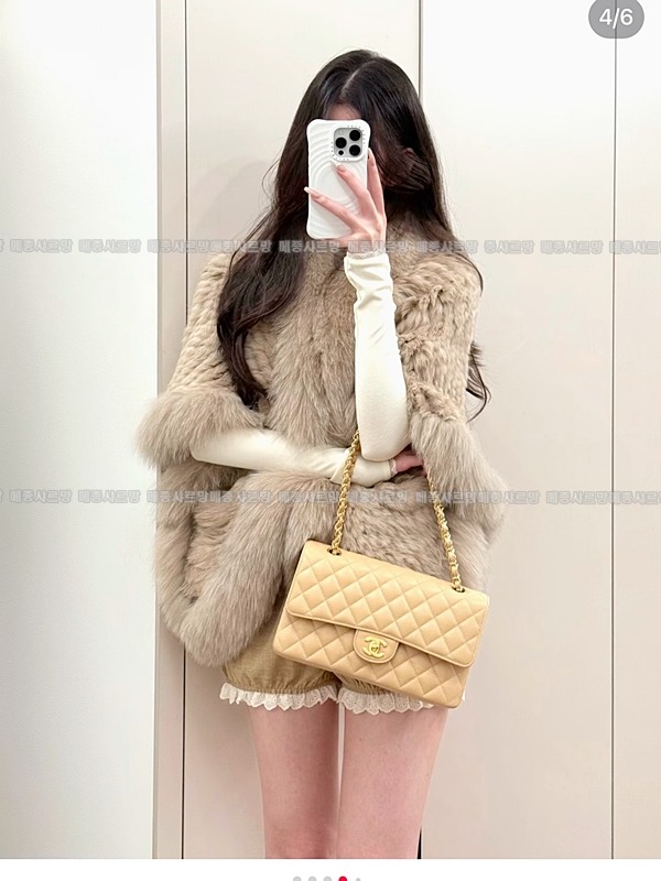 샤넬클래식플랩백미디움  20260418-151250-018.jpg