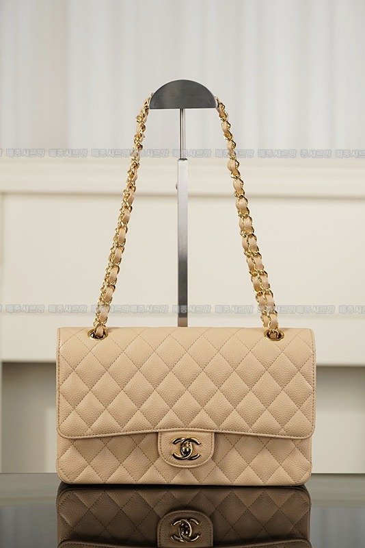 샤넬클래식플랩백미디움  20260418-151247-000.jpg