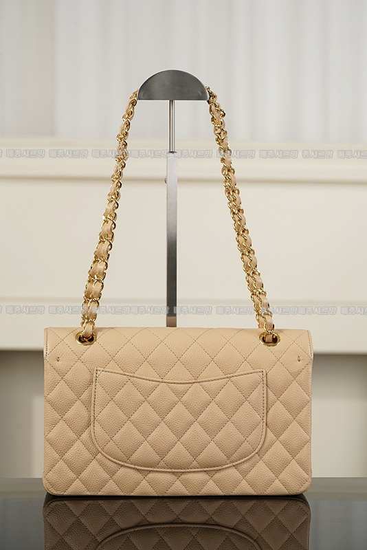 샤넬클래식플랩백미디움  20260418-151247-001.jpg