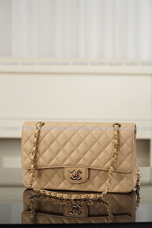 샤넬클래식플랩백미디움  20260418-151248-005.jpg