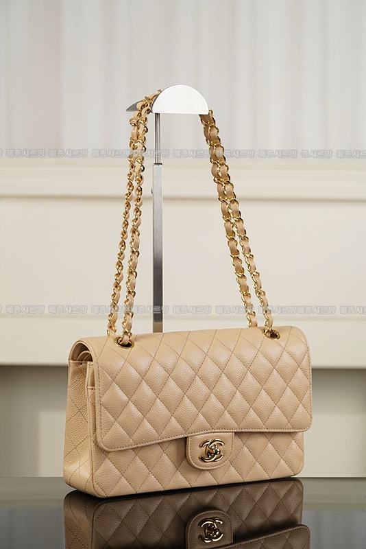 샤넬클래식플랩백미디움  20260418-151248-002.jpg