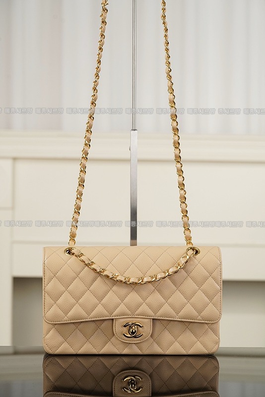 샤넬클래식플랩백미디움  20260418-151248-003.jpg