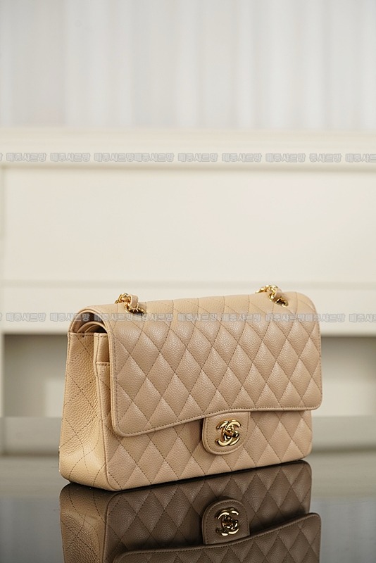 샤넬클래식플랩백미디움  20260418-151248-004.jpg