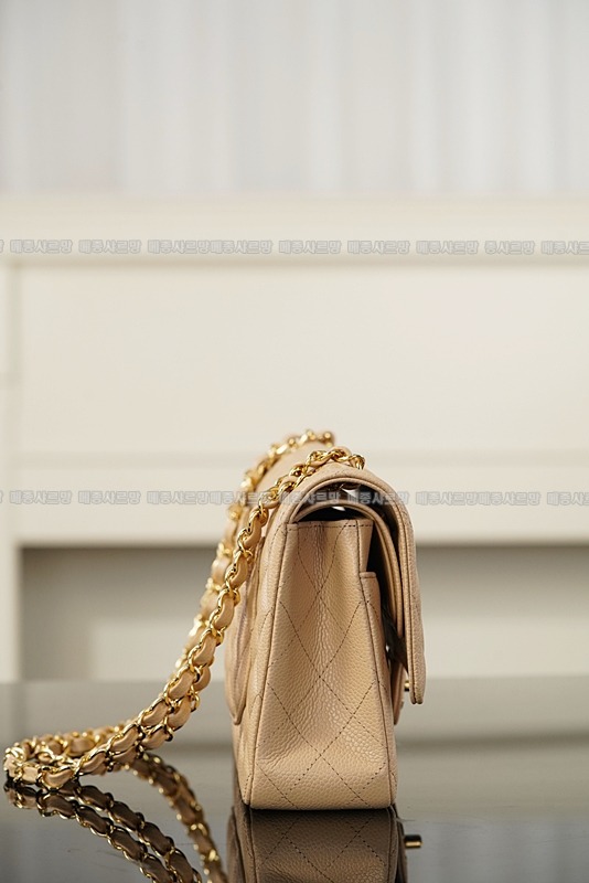 샤넬클래식플랩백미디움  20260418-151248-006.jpg