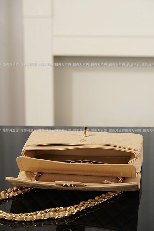 샤넬클래식플랩백미디움  20260418-151248-007.jpg