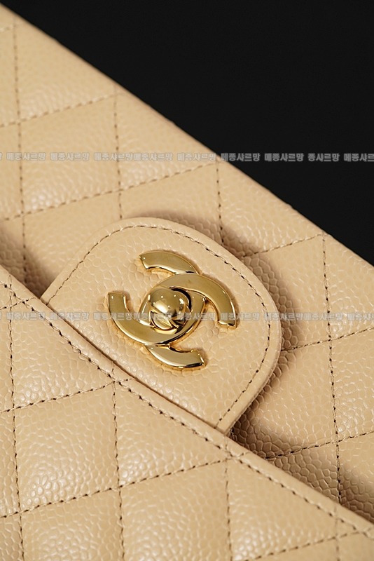 샤넬클래식플랩백미디움  20260418-151249-009.jpg