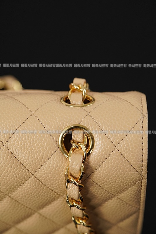 샤넬클래식플랩백미디움  20260418-151249-011.jpg