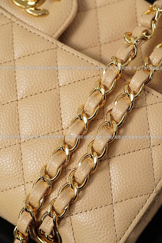 샤넬클래식플랩백미디움  20260418-151249-010.jpg