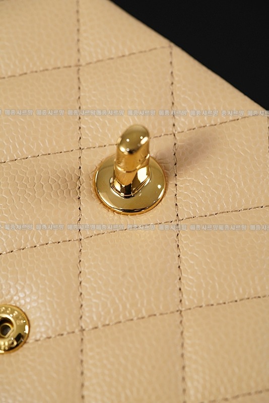 샤넬클래식플랩백미디움  20260418-151249-012.jpg