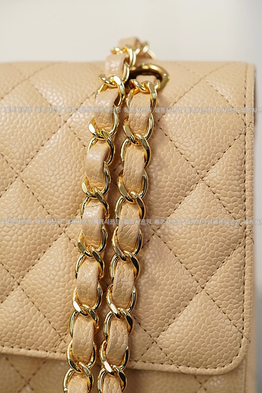 샤넬클래식플랩백미디움  20260418-151249-013.jpg