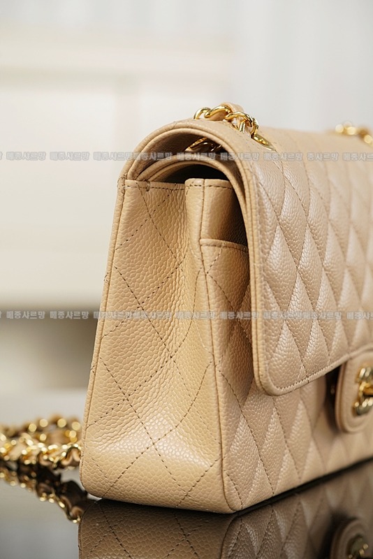 샤넬클래식플랩백미디움  20260418-151250-015.jpg