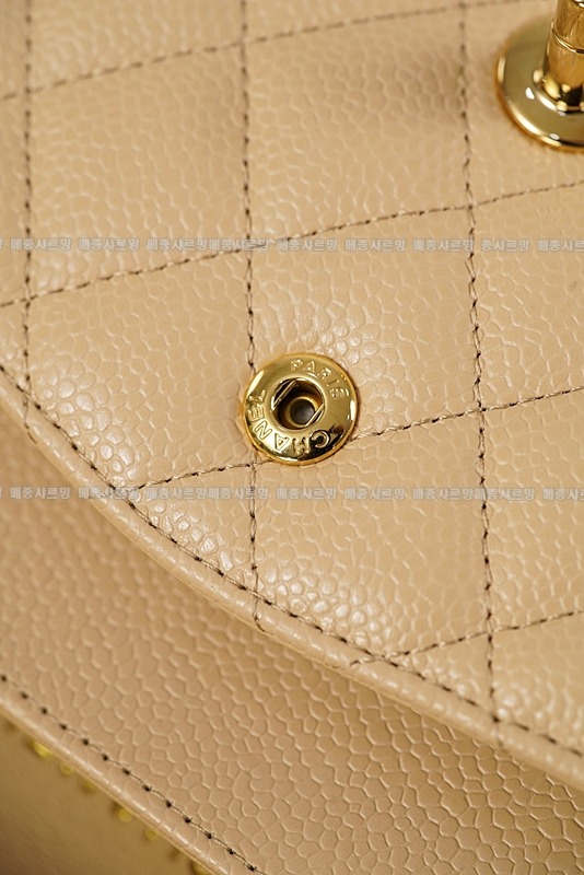 샤넬클래식플랩백미디움  20260418-151250-014.jpg