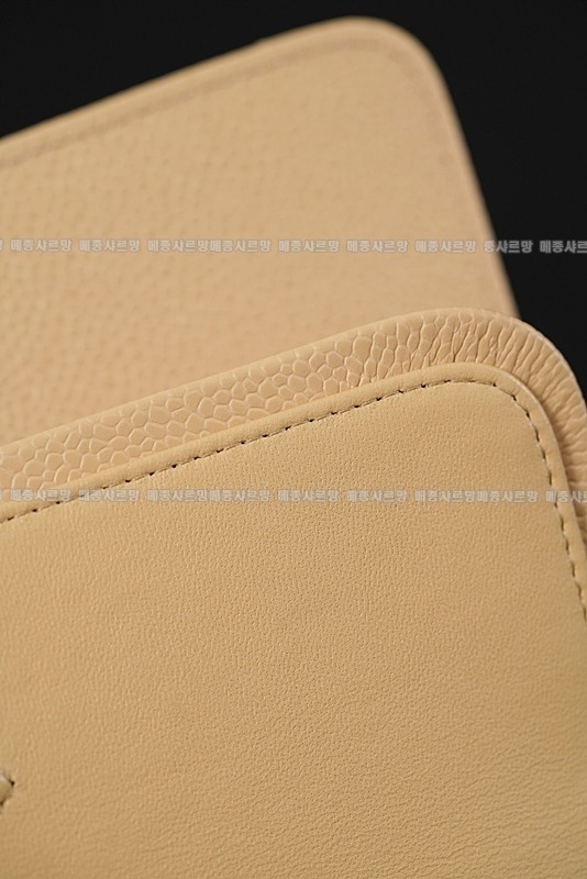 샤넬클래식플랩백미디움  20260418-151250-017.jpg