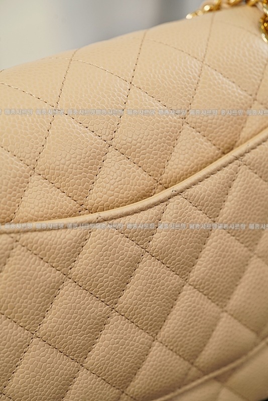 샤넬클래식플랩백미디움  20260418-151250-016.jpg