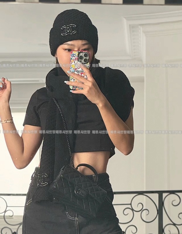 샤넬미니탑핸들쏘블랙백  20260418-152650-023.jpg