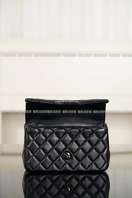 샤넬미니탑핸들쏘블랙백  20260418-152647-007.jpg