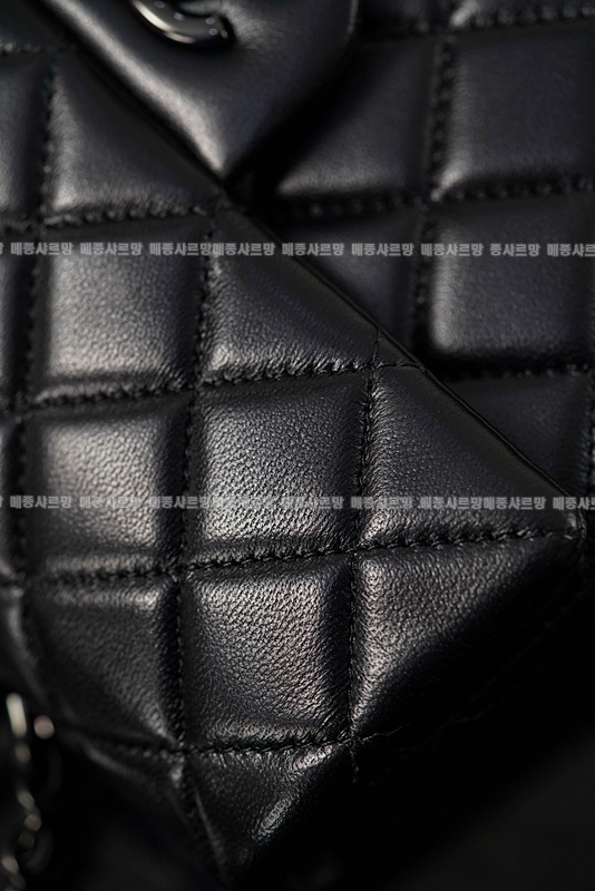 샤넬미니탑핸들쏘블랙백  20260418-152648-010.jpg