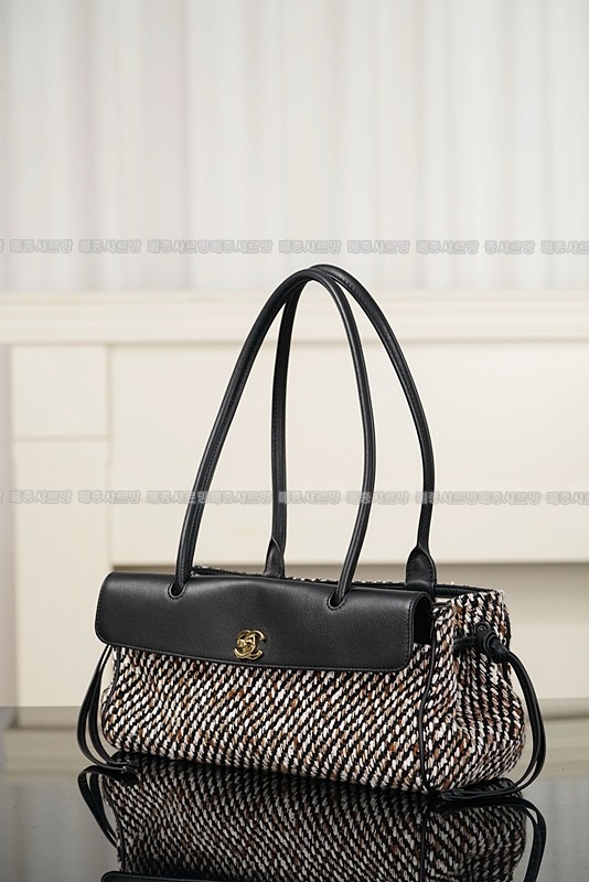 샤넬스몰쇼핑백  20260418-154402-002.jpg