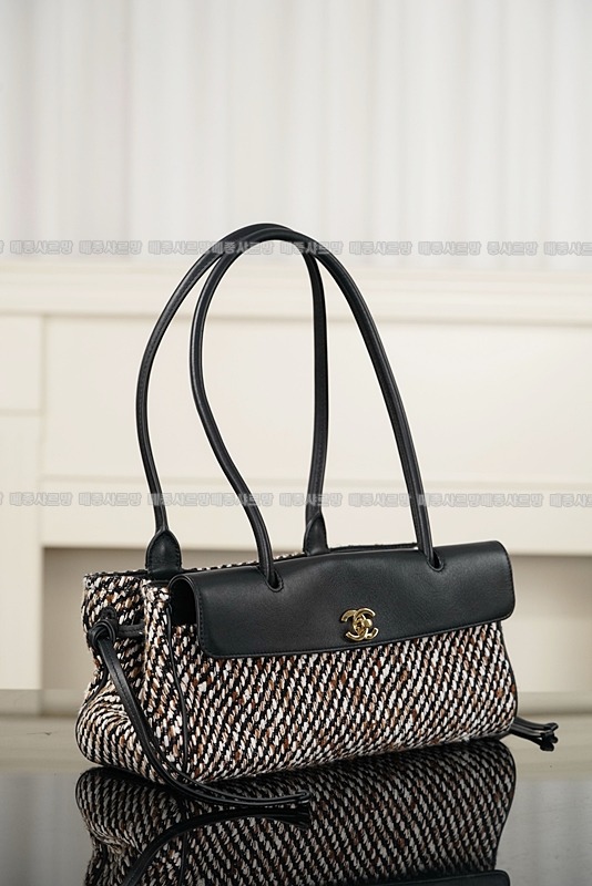 샤넬스몰쇼핑백  20260418-154402-003.jpg