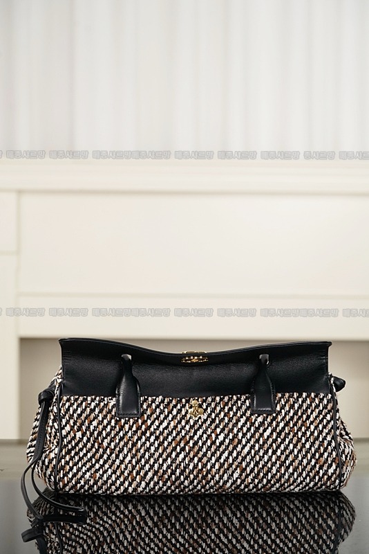 샤넬스몰쇼핑백  20260418-154402-006.jpg