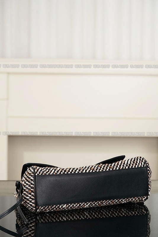 샤넬스몰쇼핑백  20260418-154402-008.jpg