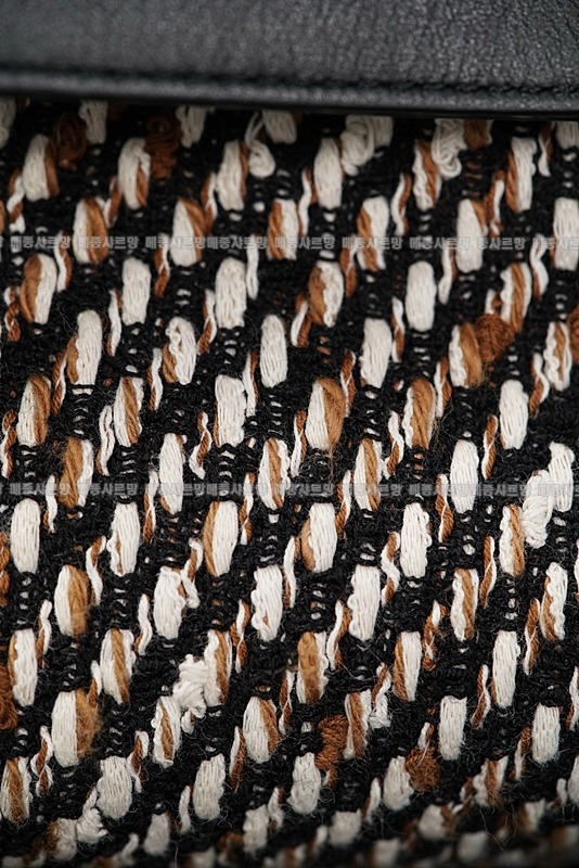 샤넬스몰쇼핑백  20260418-154403-010.jpg