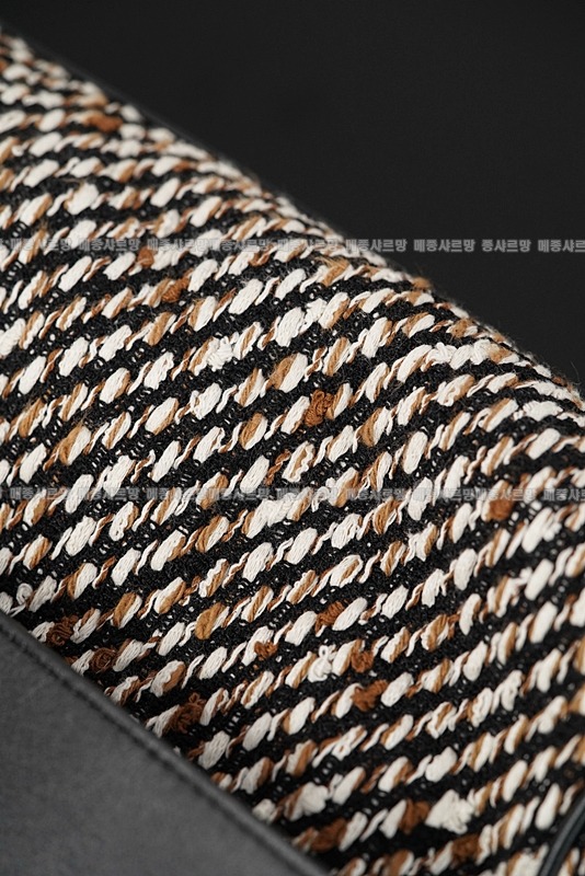 샤넬스몰쇼핑백  20260418-154403-011.jpg