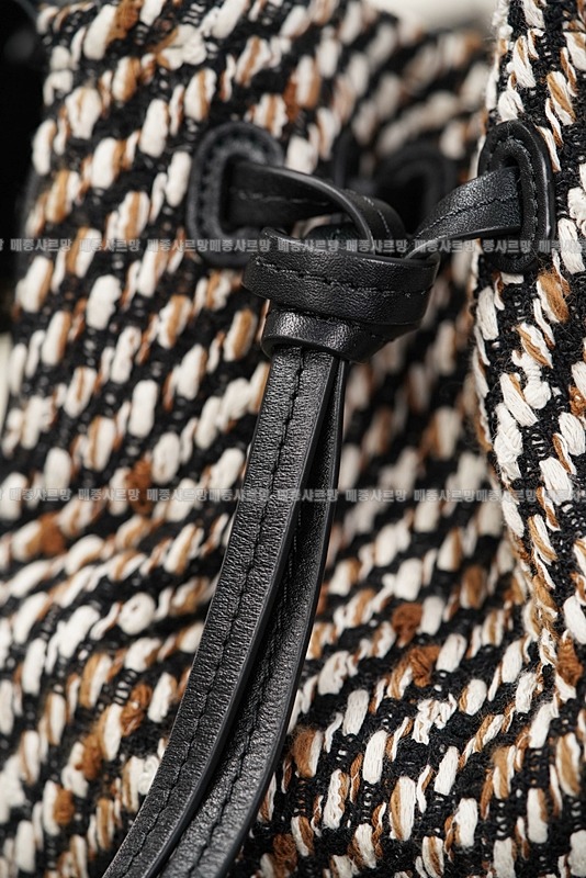 샤넬스몰쇼핑백  20260418-154403-012.jpg