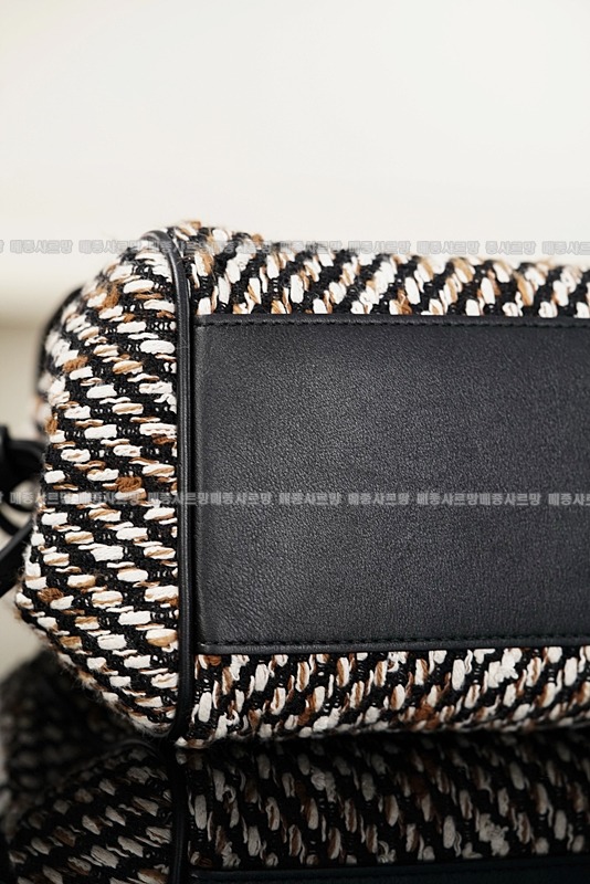 샤넬스몰쇼핑백  20260418-154404-013.jpg