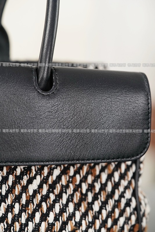 샤넬스몰쇼핑백  20260418-154404-014.jpg