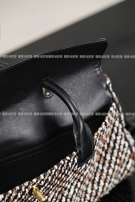 샤넬스몰쇼핑백  20260418-154404-015.jpg