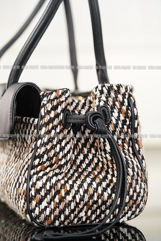 샤넬스몰쇼핑백  20260418-154406-017.jpg