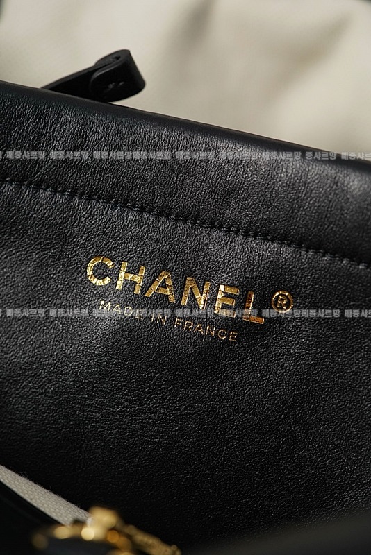 샤넬스몰쇼핑백  20260418-154406-018.jpg