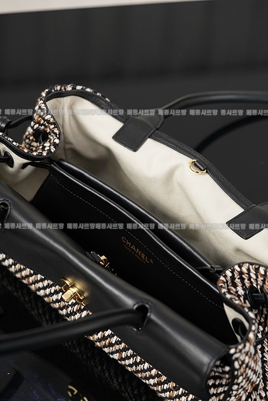 샤넬스몰쇼핑백  20260418-154407-021.jpg