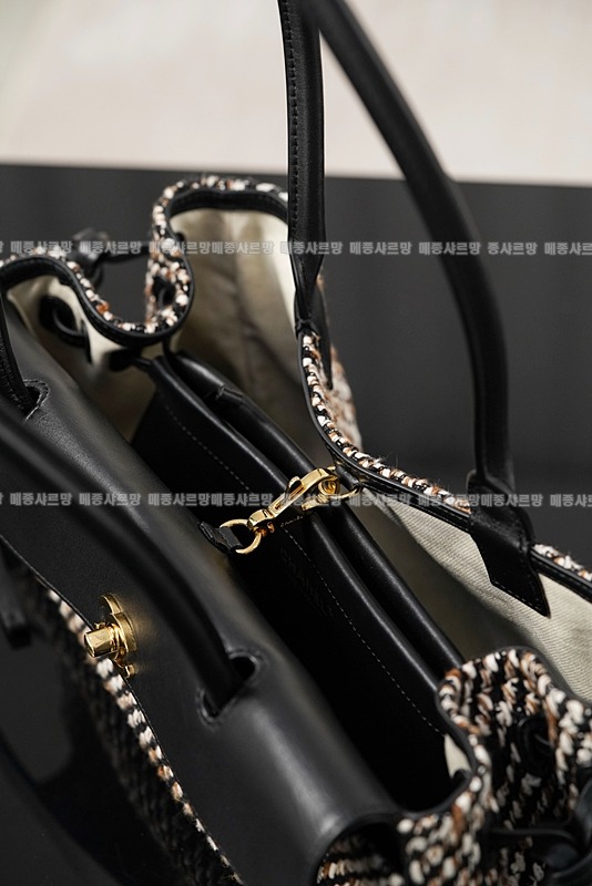 샤넬스몰쇼핑백  20260418-154406-019.jpg