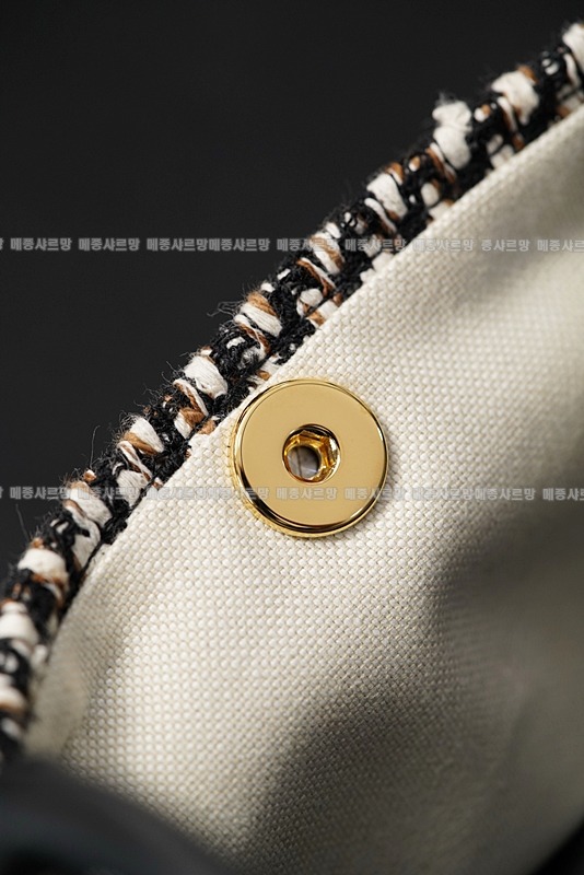 샤넬스몰쇼핑백  20260418-154407-020.jpg