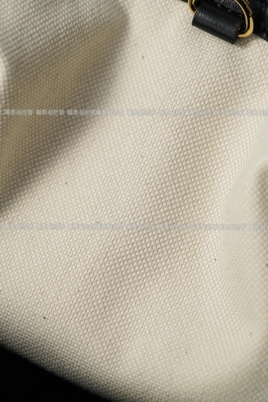 샤넬스몰쇼핑백  20260418-154408-023.jpg