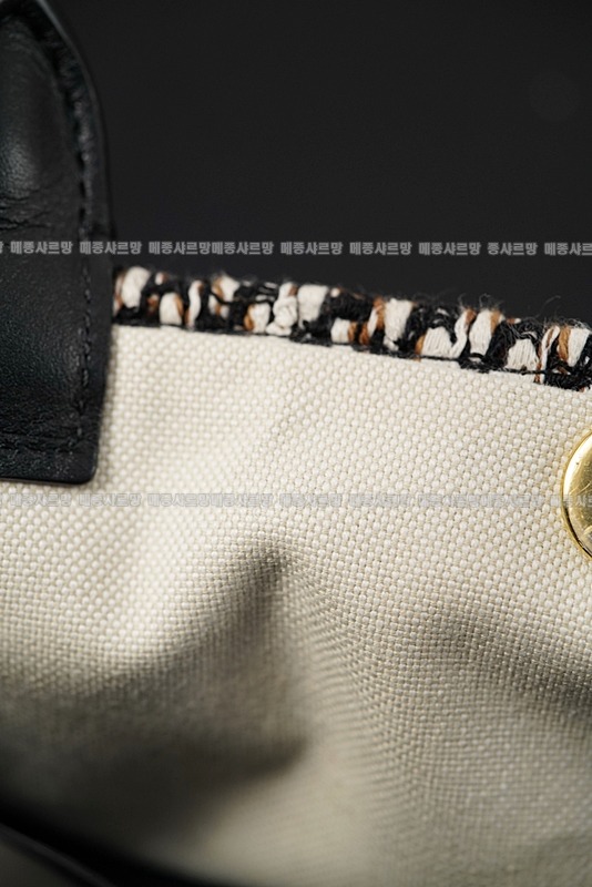 샤넬스몰쇼핑백  20260418-154408-024.jpg