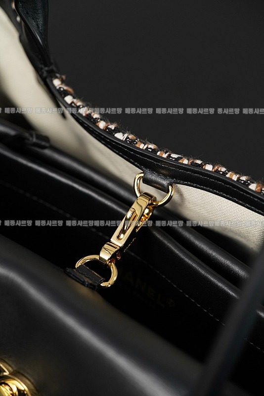 샤넬스몰쇼핑백  20260418-154409-025.jpg