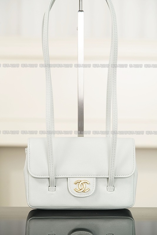 샤넬26P마나푸레바코코빈티지  20260418-160650-000.jpg