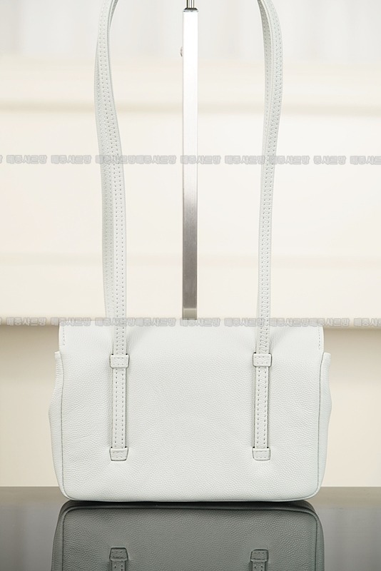 샤넬26P마나푸레바코코빈티지  20260418-160650-001.jpg