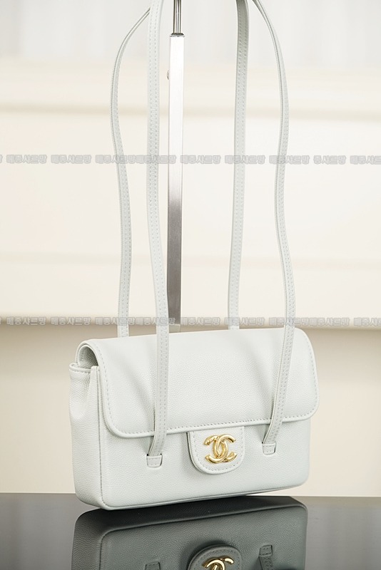 샤넬26P마나푸레바코코빈티지  20260418-160650-002.jpg