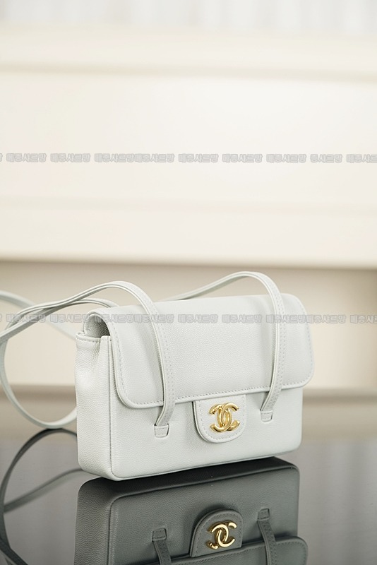 샤넬26P마나푸레바코코빈티지  20260418-160650-004.jpg