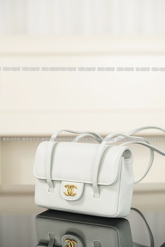 샤넬26P마나푸레바코코빈티지  20260418-160650-006.jpg
